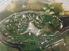 -和府捞面(天河领展广场店)