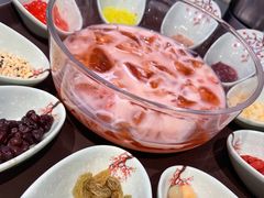 -串一火锅(赛格国际购物中心店)