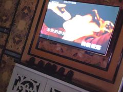 -欢乐迪KTV(南坪上海城店)