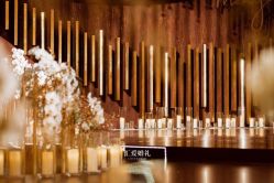 -天邑国际酒店·宴会厅