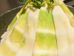 -东来顺·非遗火锅(高新店)