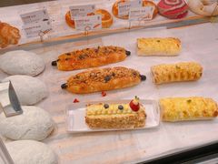 -欧包遇见茶(城光荟店)