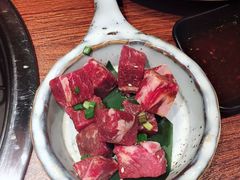 -牛家酒场(7mall店)