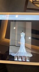 -MuseMarry婚纱(前海嘉里中心店)