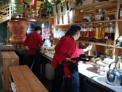 大堂-耍酒馆(金沙店)