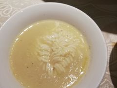 -川味堂·四川豆花(八卦岭店)