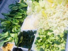 -天府国麻辣香锅(悦荟广场店)
