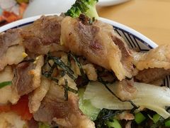 -一日一膳(韩乐坊店)