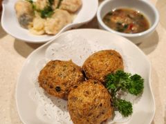 -池记(尖沙咀店)