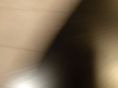 -麦当劳(领展中心城店)