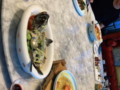 -酝· 大师滇菜(公园1903店)