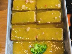 -琼菜人家·海南菜·文昌鸡(文昌大道店)