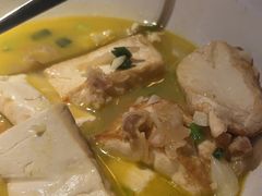 -佬麻雀·新湘菜(珠海金发购物中心店)