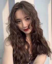 -时尚殿堂hair salon
