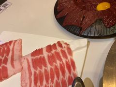 -丙申臺火锅