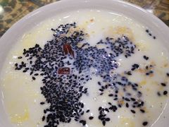 -清真·穆萨砂锅(大皮院店)