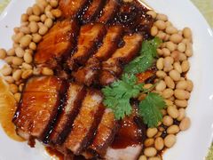 -九大簋家宴(北京路店)