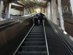 -昆山站