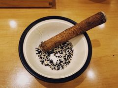 -胜博殿日式炸猪排(悠唐店)