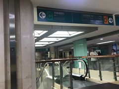 -上海市普陀区中心医院