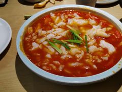 -大丰收李家(闽侯正荣财富中心广场店)