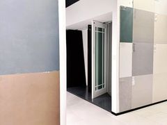 -住范儿家装·整体家装·装修设计