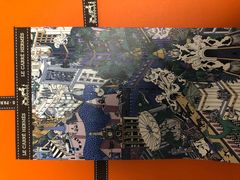 -爱马仕 HERMES(上海ifc商场店)