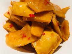 -时间仓(月湖公园店)