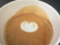 -JPG coffee(广州体育西店)