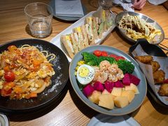 -果铺