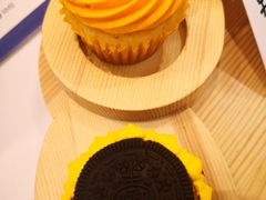 -派悦坊·甜品·蛋糕(虹口龙之梦店)