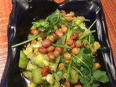 -串亿88烧烤·羊腿·羊蝎子(板泉路店)