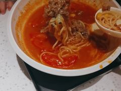 -味千拉面(广州白云机场T1西二店)