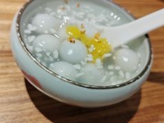 -圆苑(金茂店)