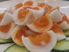 -合家亲妈妈菜·博山菜老字号(联通路店)