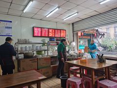 -老字号·金汤包(金汤街店)