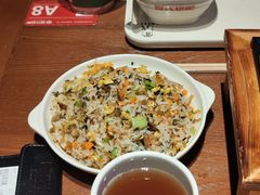 -管氏翅吧(护国寺店)