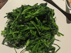 -东莱海上(长宁来福士店)