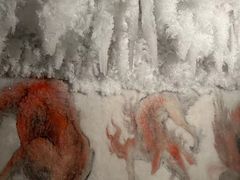 -E+有冰工厂·昆仑寒宫2(五角场店)