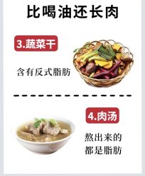 -Fundi张玉珊修身堂·indiba·BTL科技瘦身