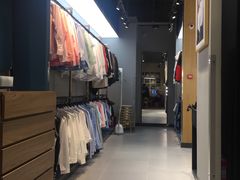 -海马体照相馆(北京大族广场店)