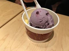 -哈根达斯(西安北郊店)