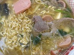 -脑馋粉儿(三里屯店)