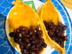 -福库回转寿司(北美新天地时尚中心店)