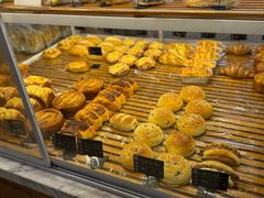 -老大昌(淮海中路店)