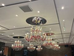 -眉州东坡(清河万象汇店)