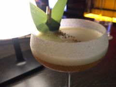 -苏州凯悦酒店·酒肆(华池街店)