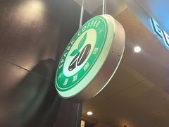 -逸派咖啡 EPARKCOFFEE(广安门店)