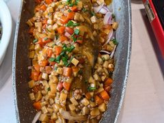 -930私房菜(欧阳路店)