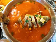 -苗湘食府(十年店)